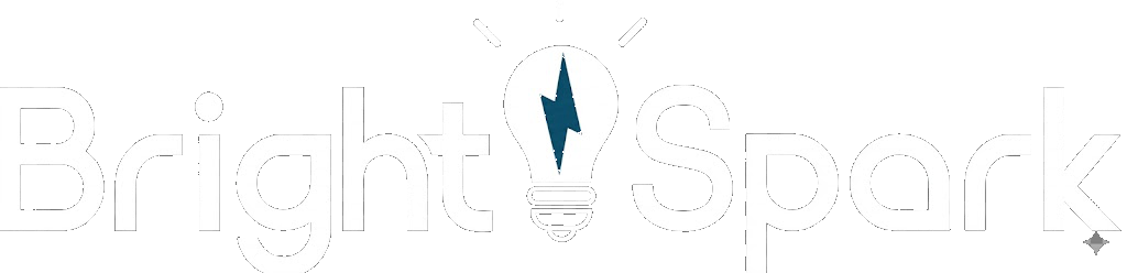 Bright Spark